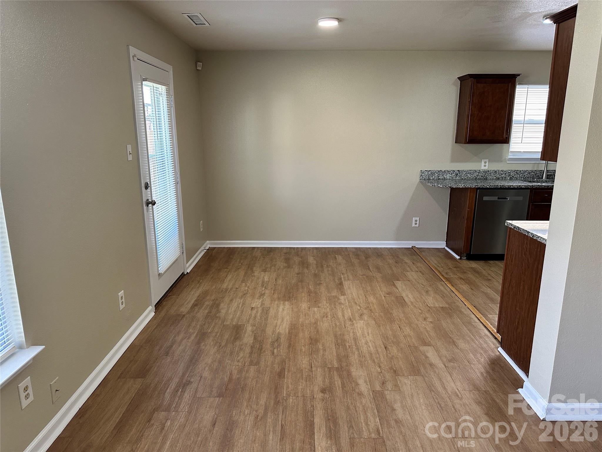 3042 Meadow Knoll Drive