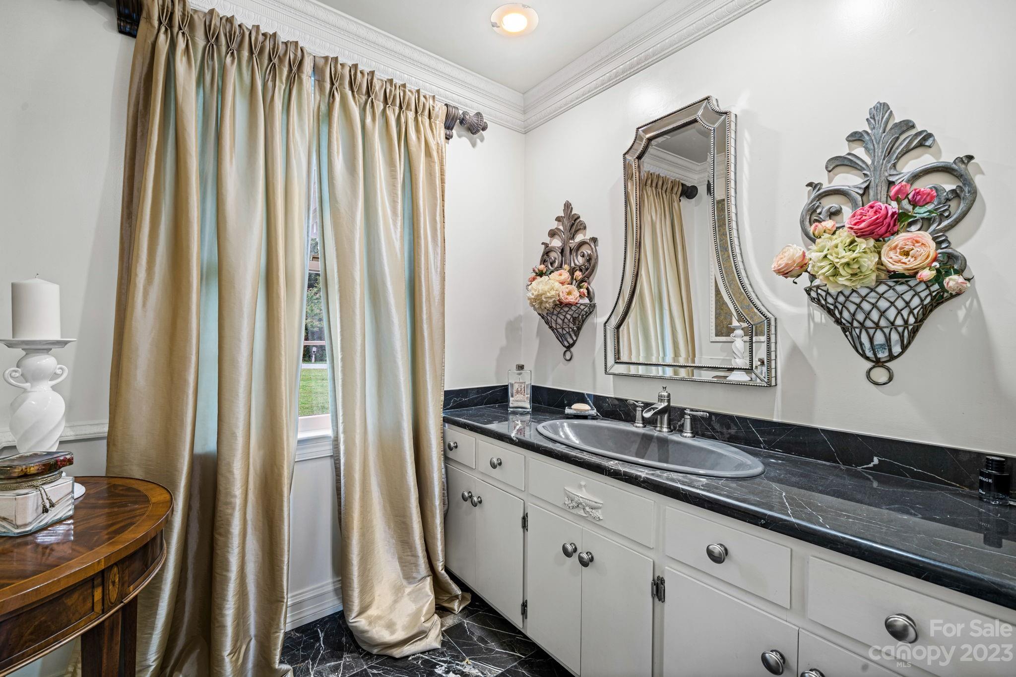 Harbor Town - Residential