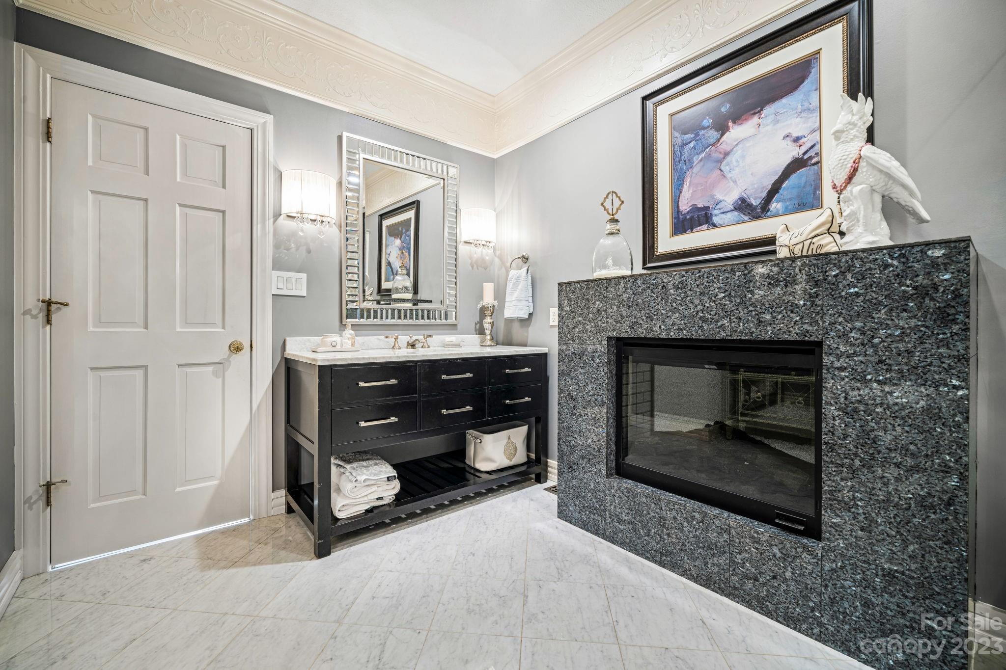 Harbor Town - Residential