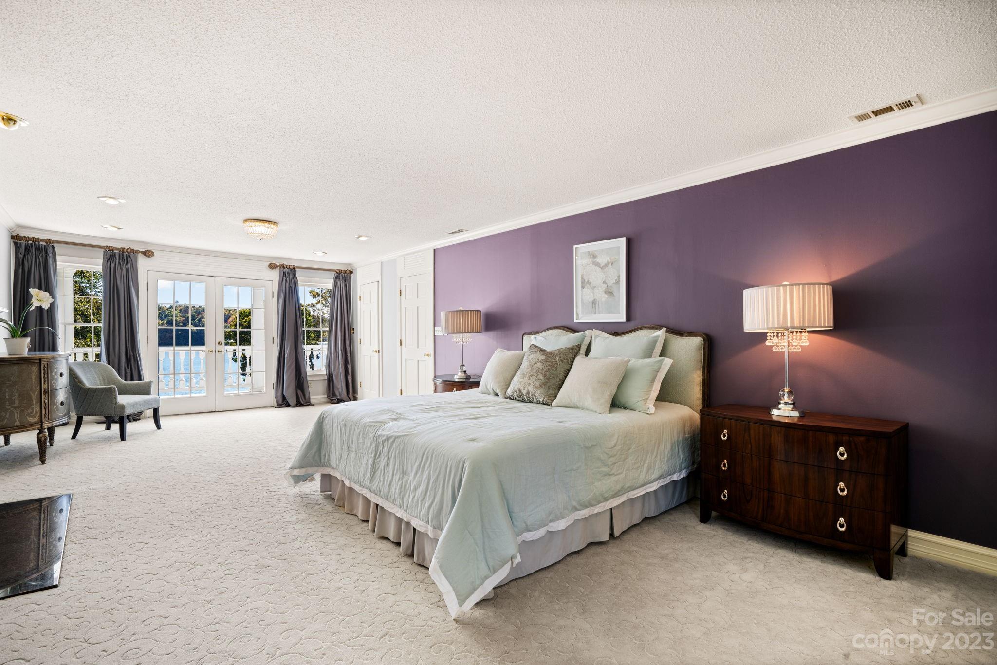 Harbor Town - Residential