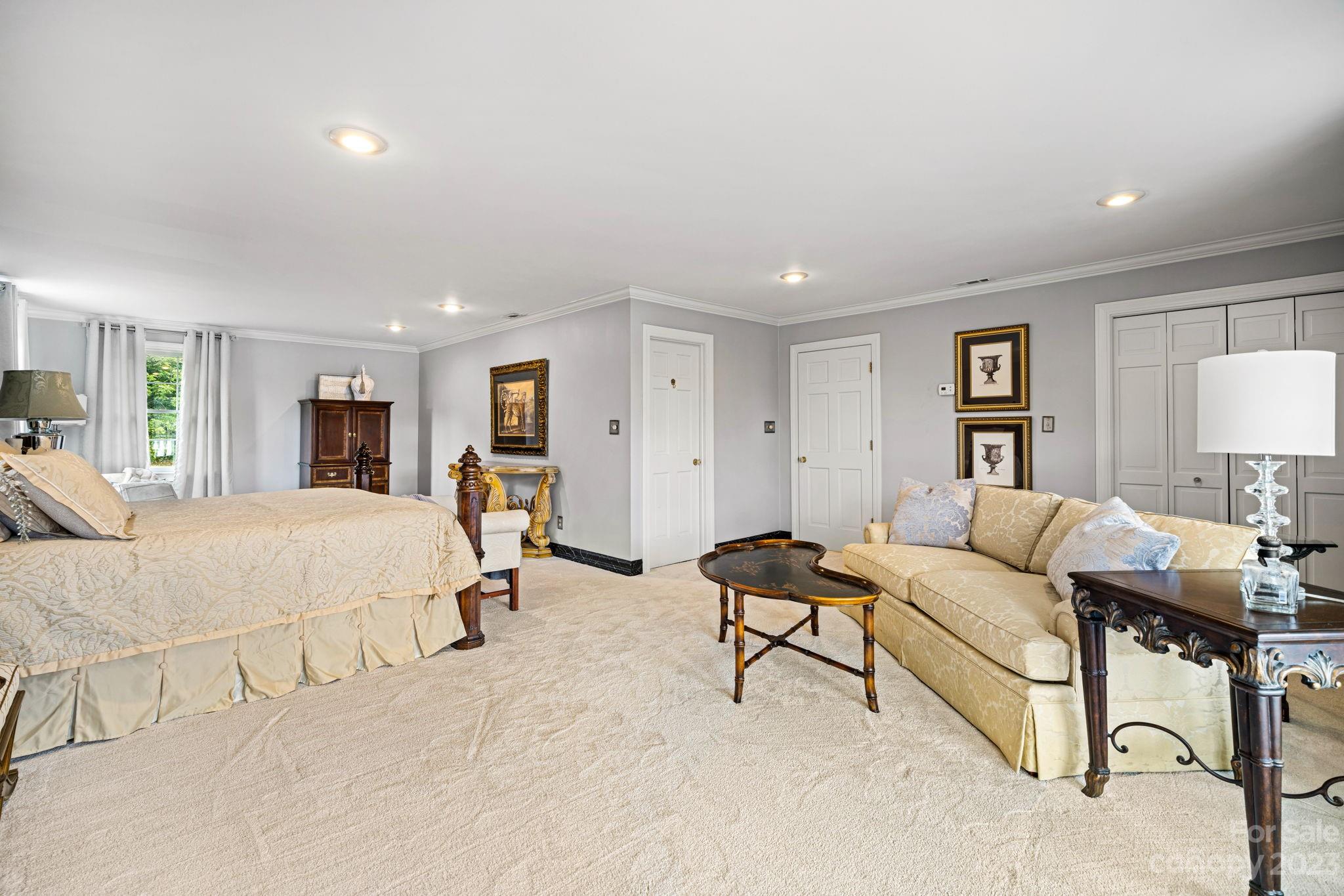 Harbor Town - Residential