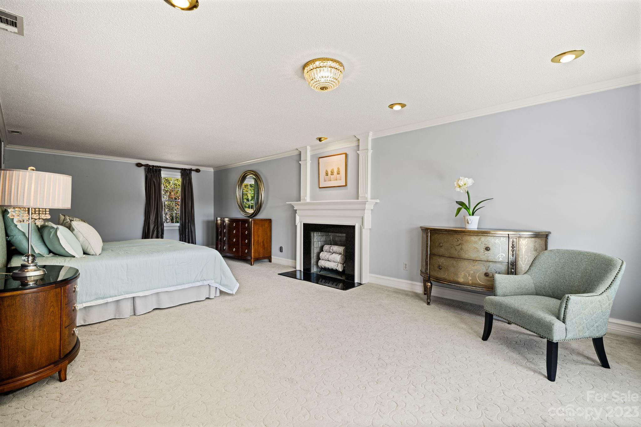 Harbor Town - Residential