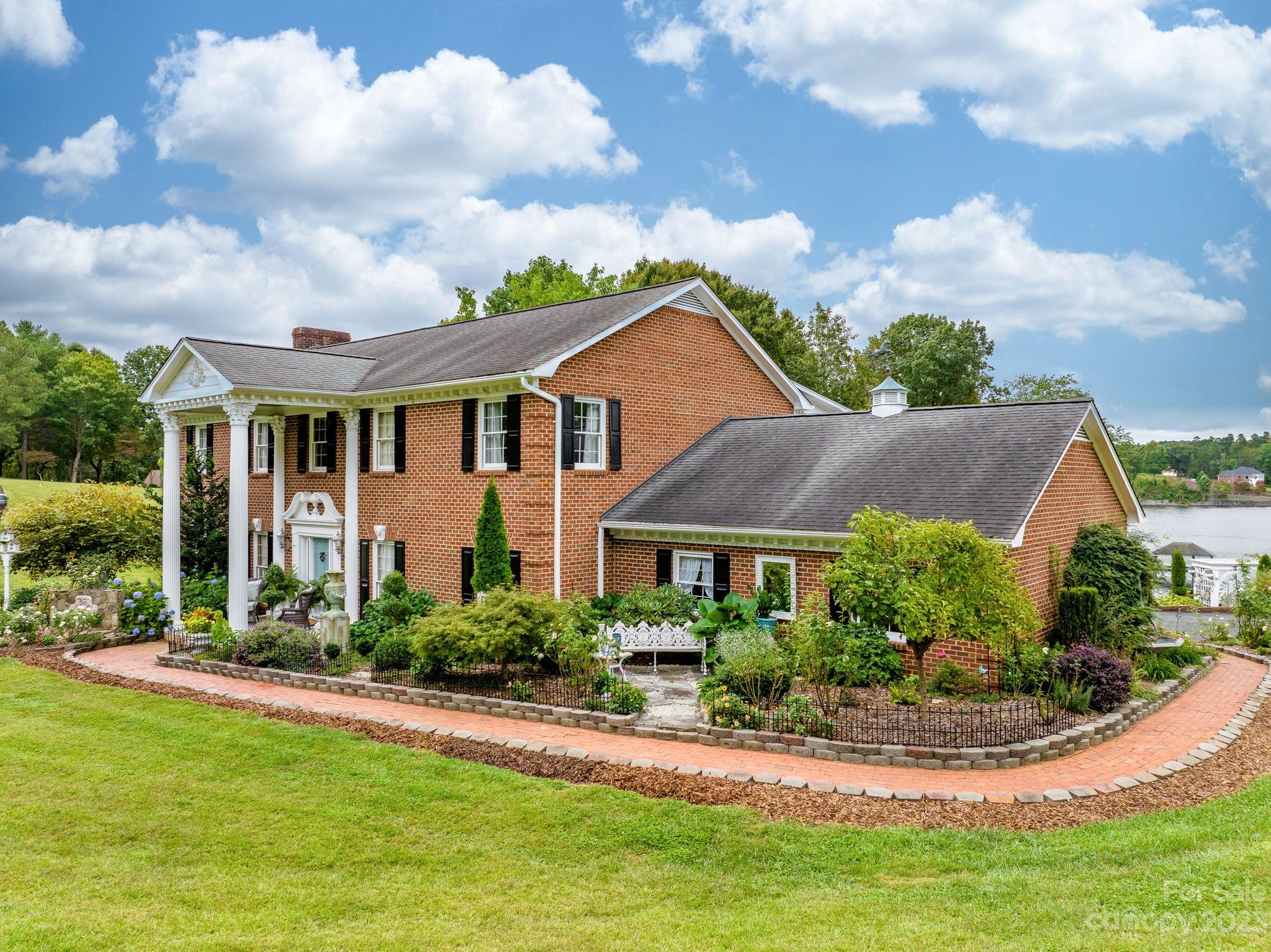 Harbor Town - Residential