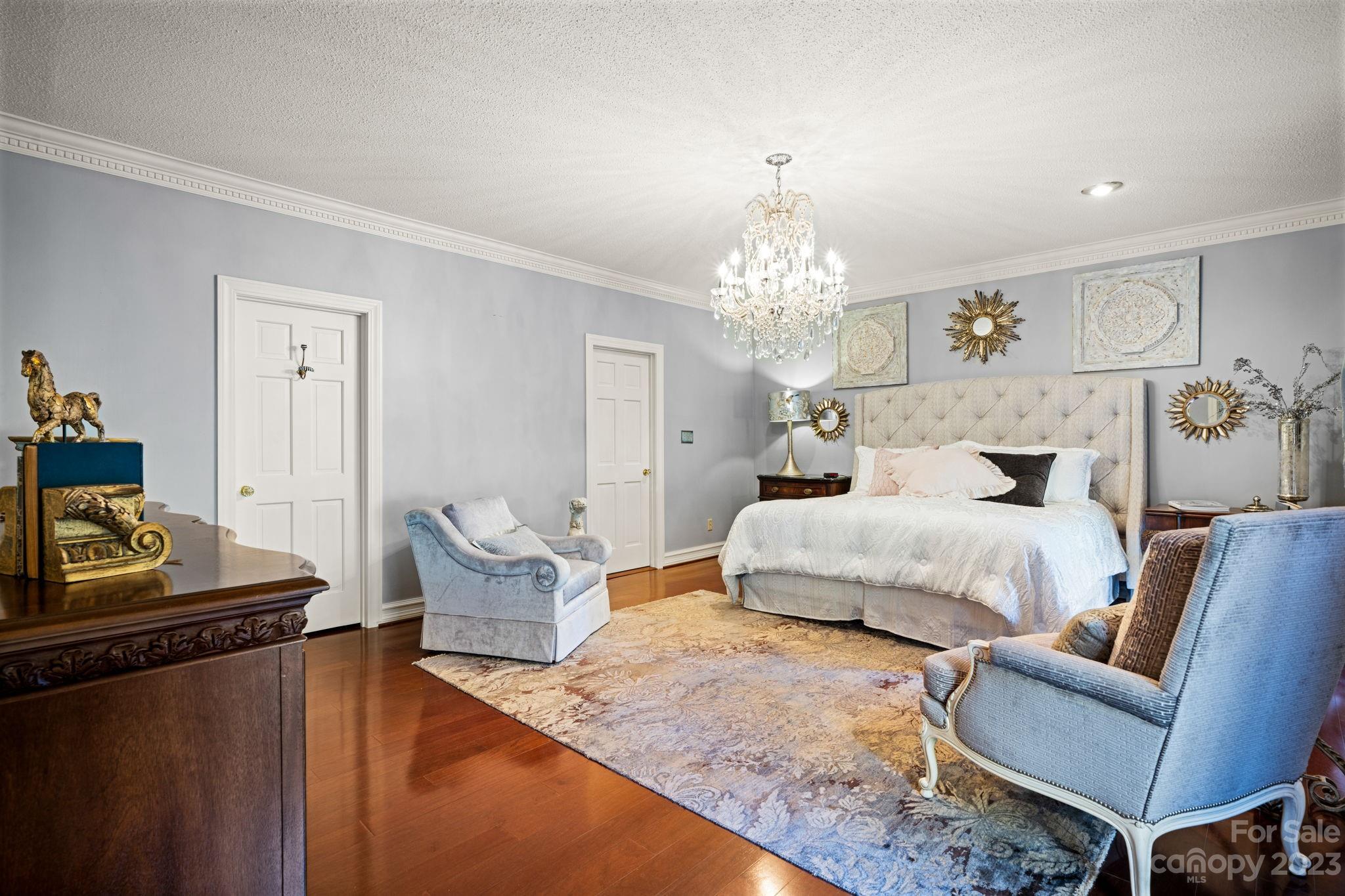 Harbor Town - Residential