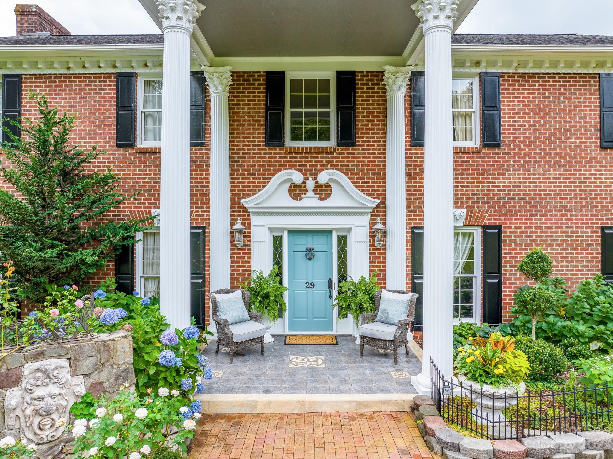 Harbor Town - Residential