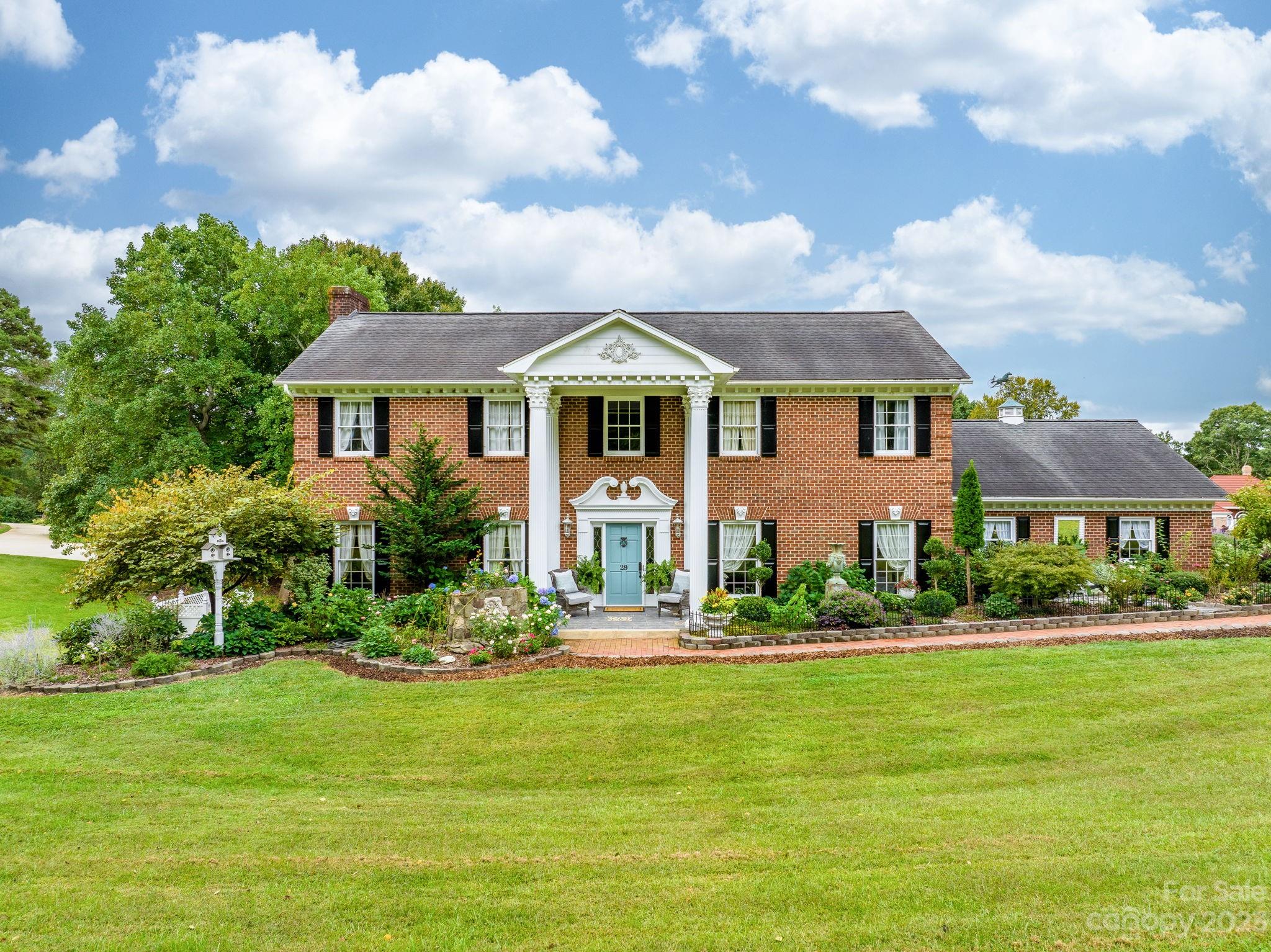 Harbor Town - Residential