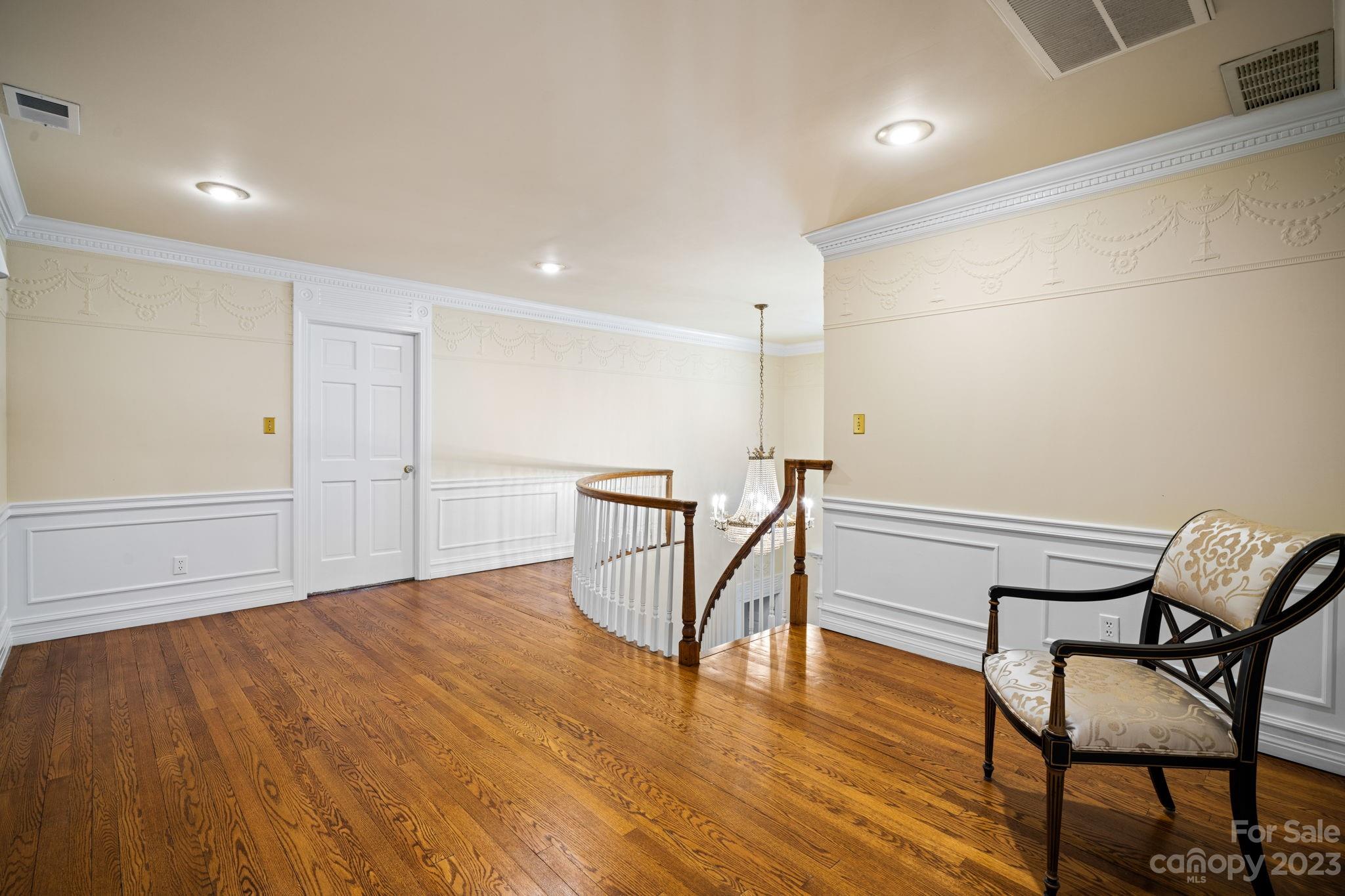 Harbor Town - Residential