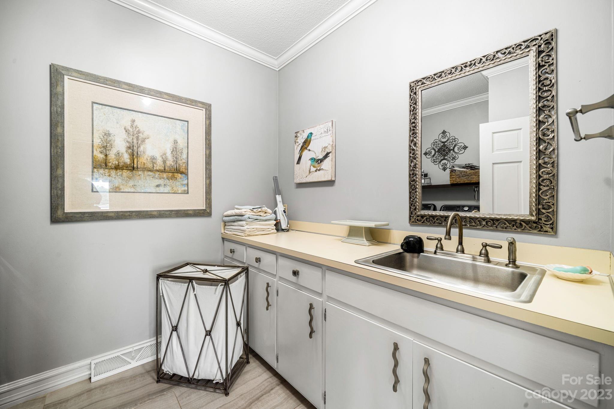 Harbor Town - Residential