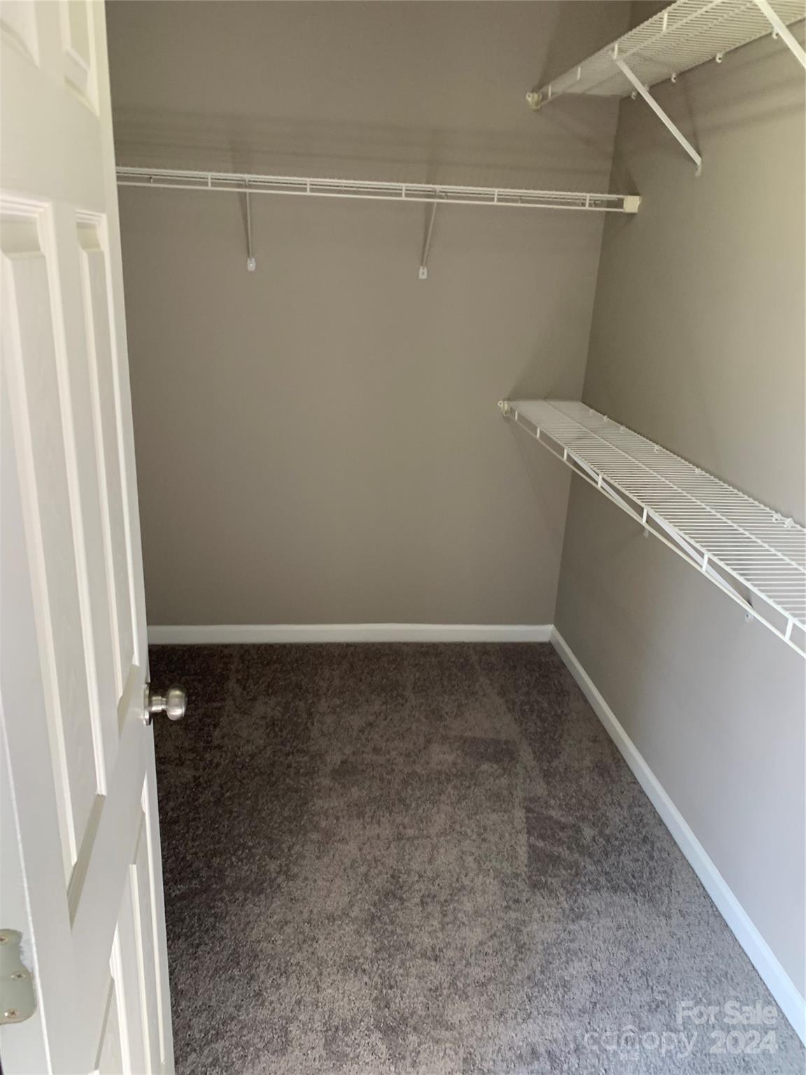 Bent Creek - Residential