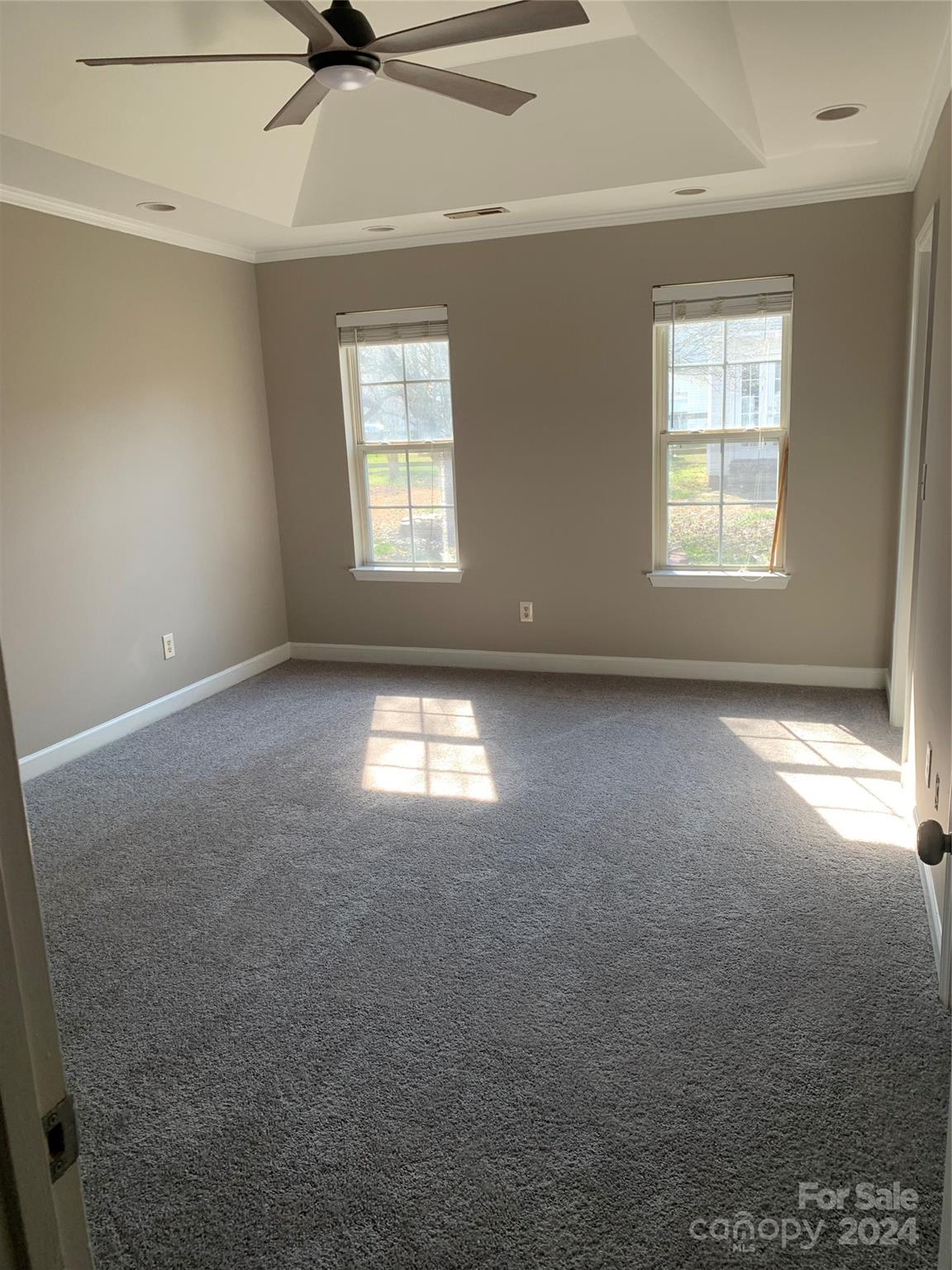 Bent Creek - Residential