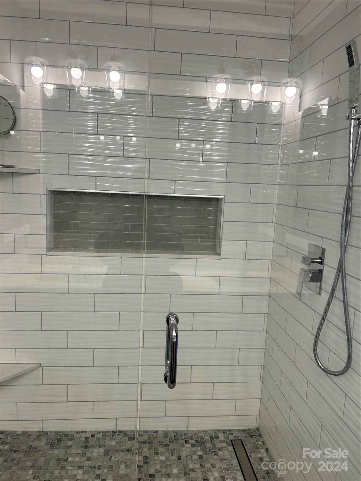 Bent Creek - Residential