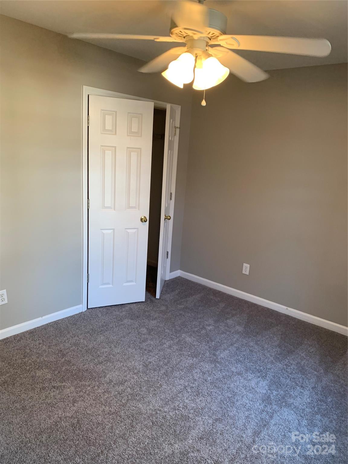 Bent Creek - Residential