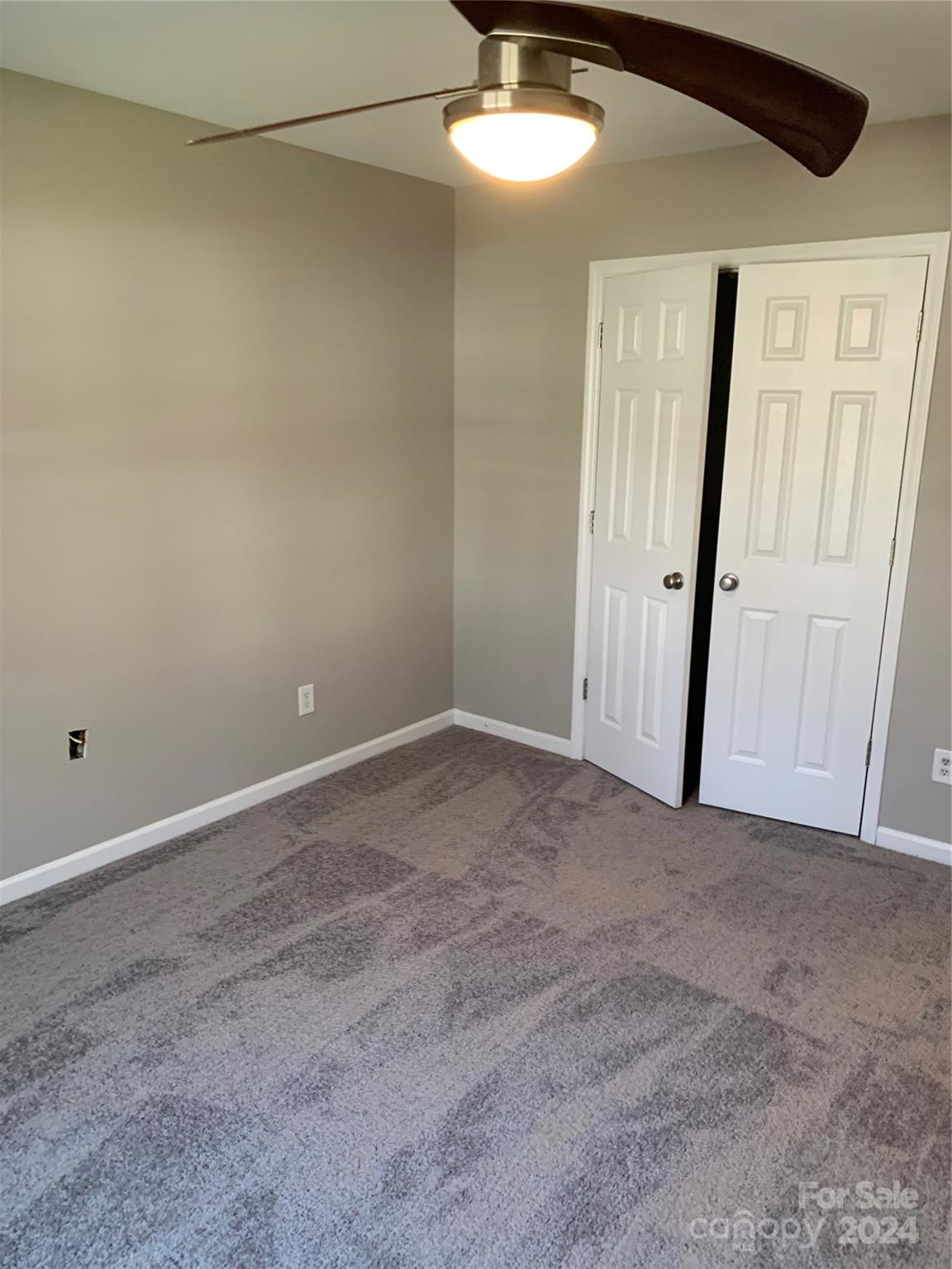 Bent Creek - Residential