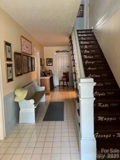 66 W Crawford Street