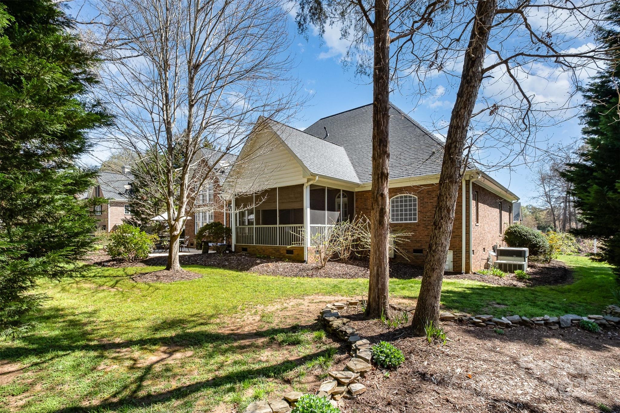 Meadow Lakes II - Residential