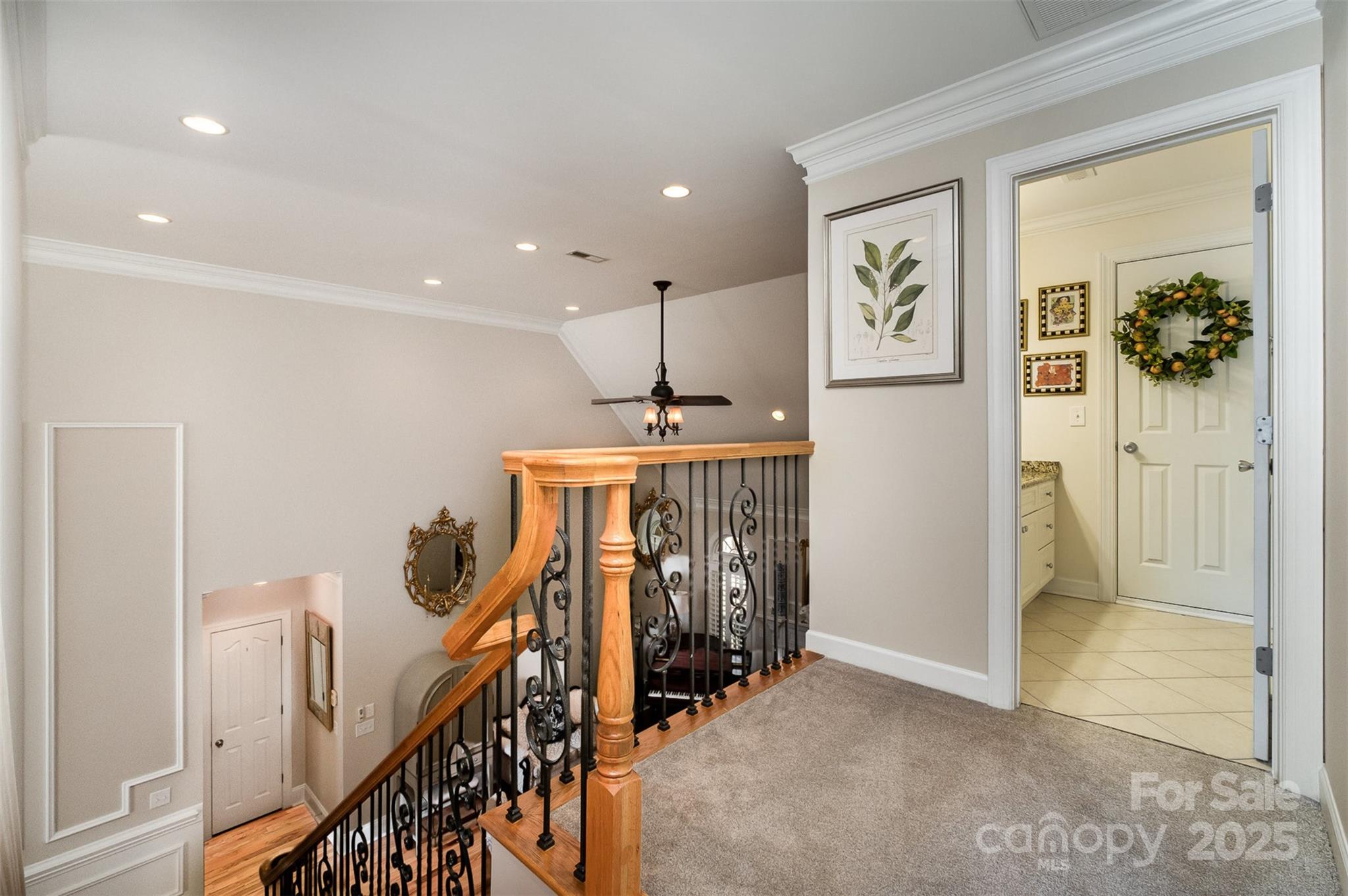 Meadow Lakes II - Residential