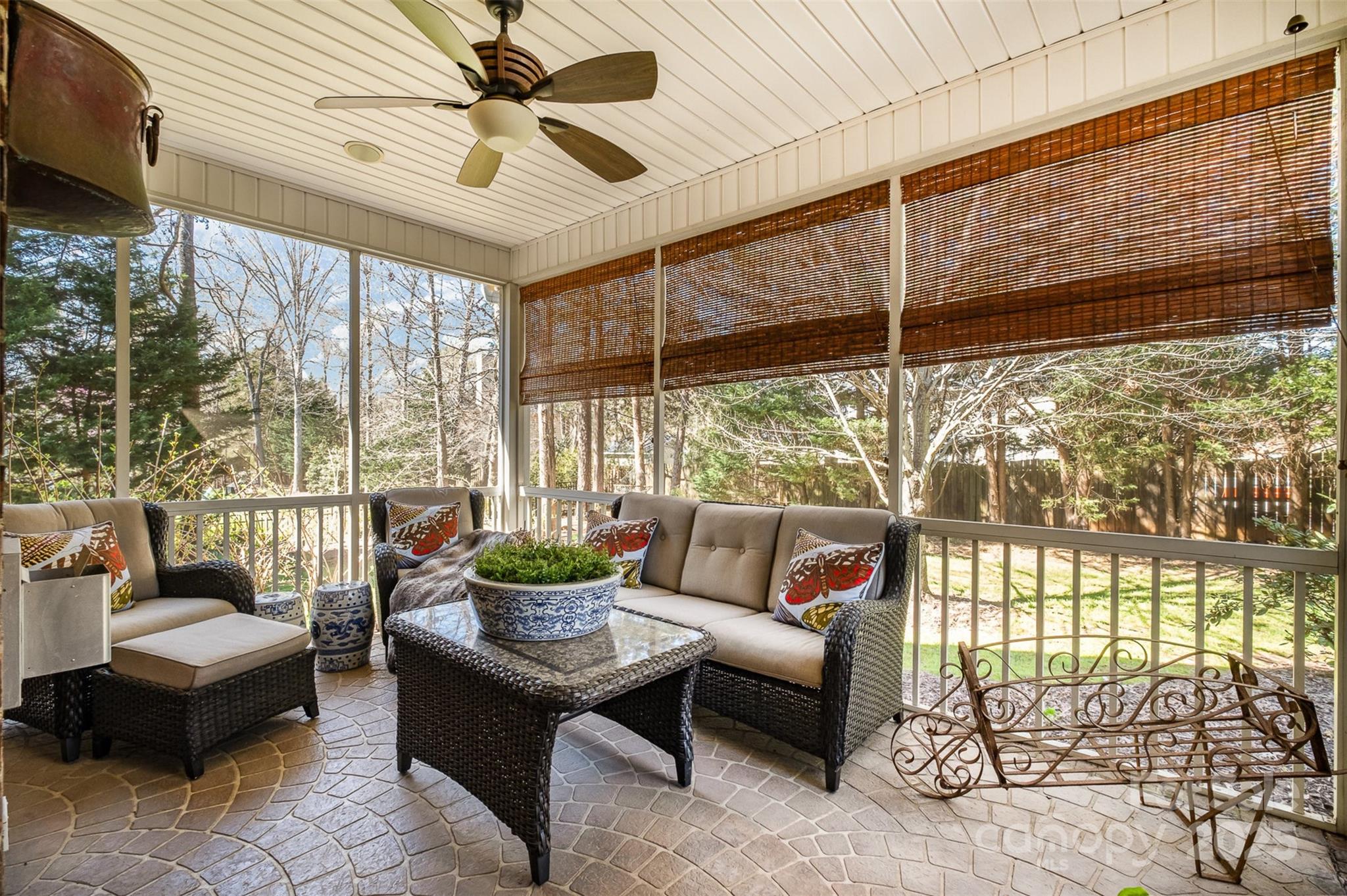 Meadow Lakes II - Residential