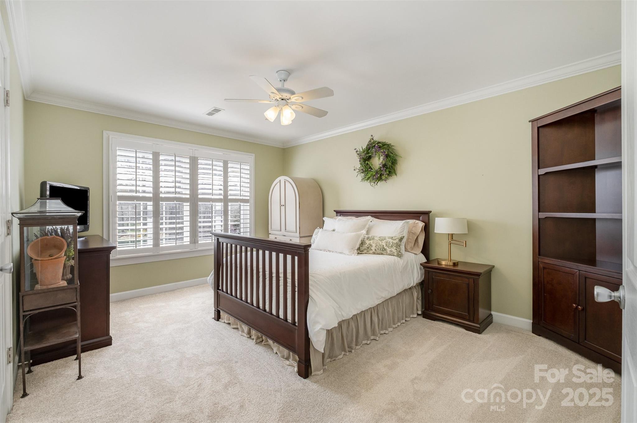 Meadow Lakes II - Residential