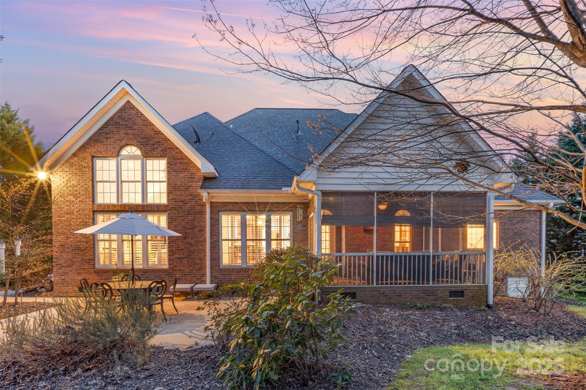 Meadow Lakes II - Residential