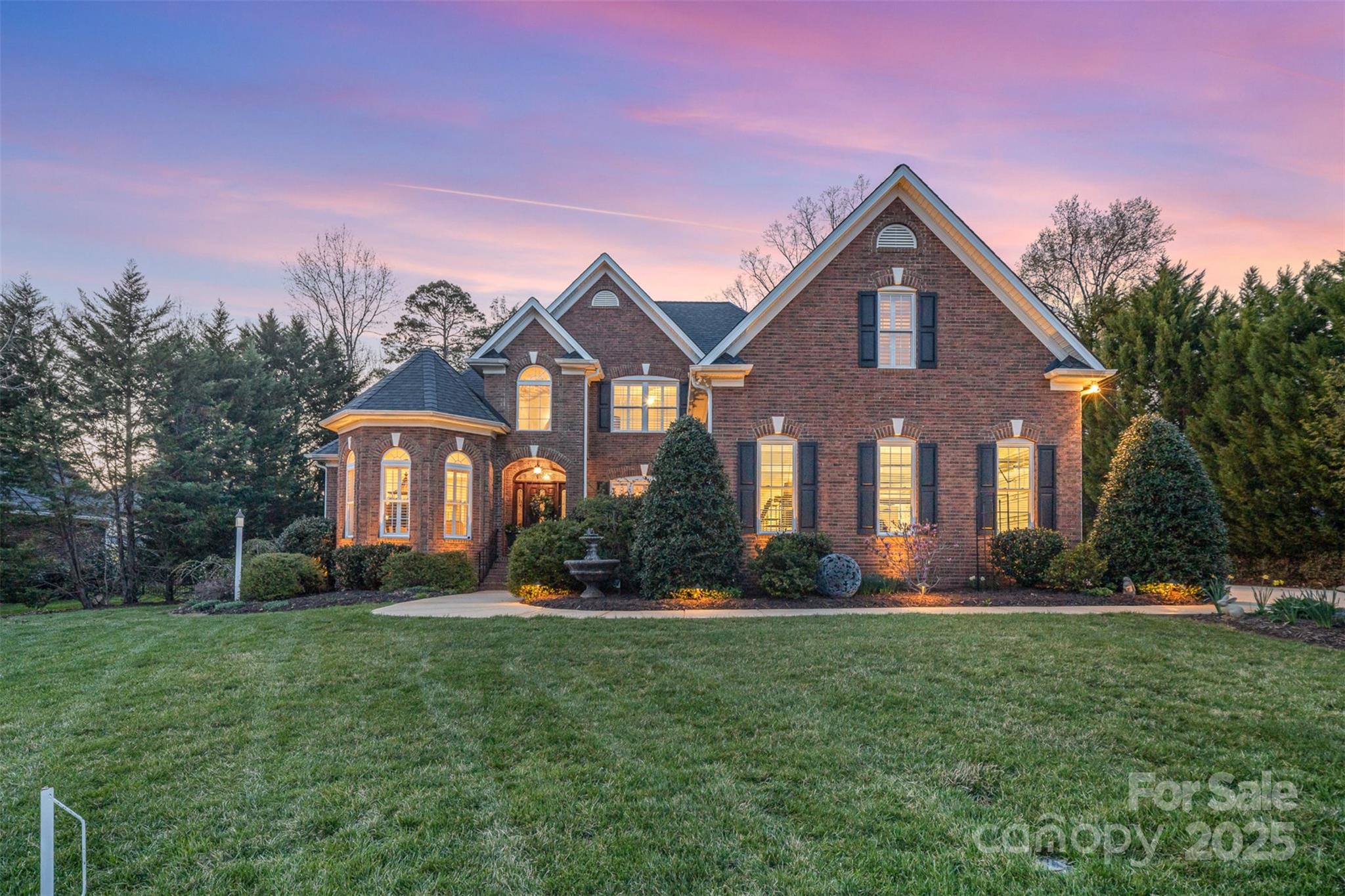 Meadow Lakes II - Residential