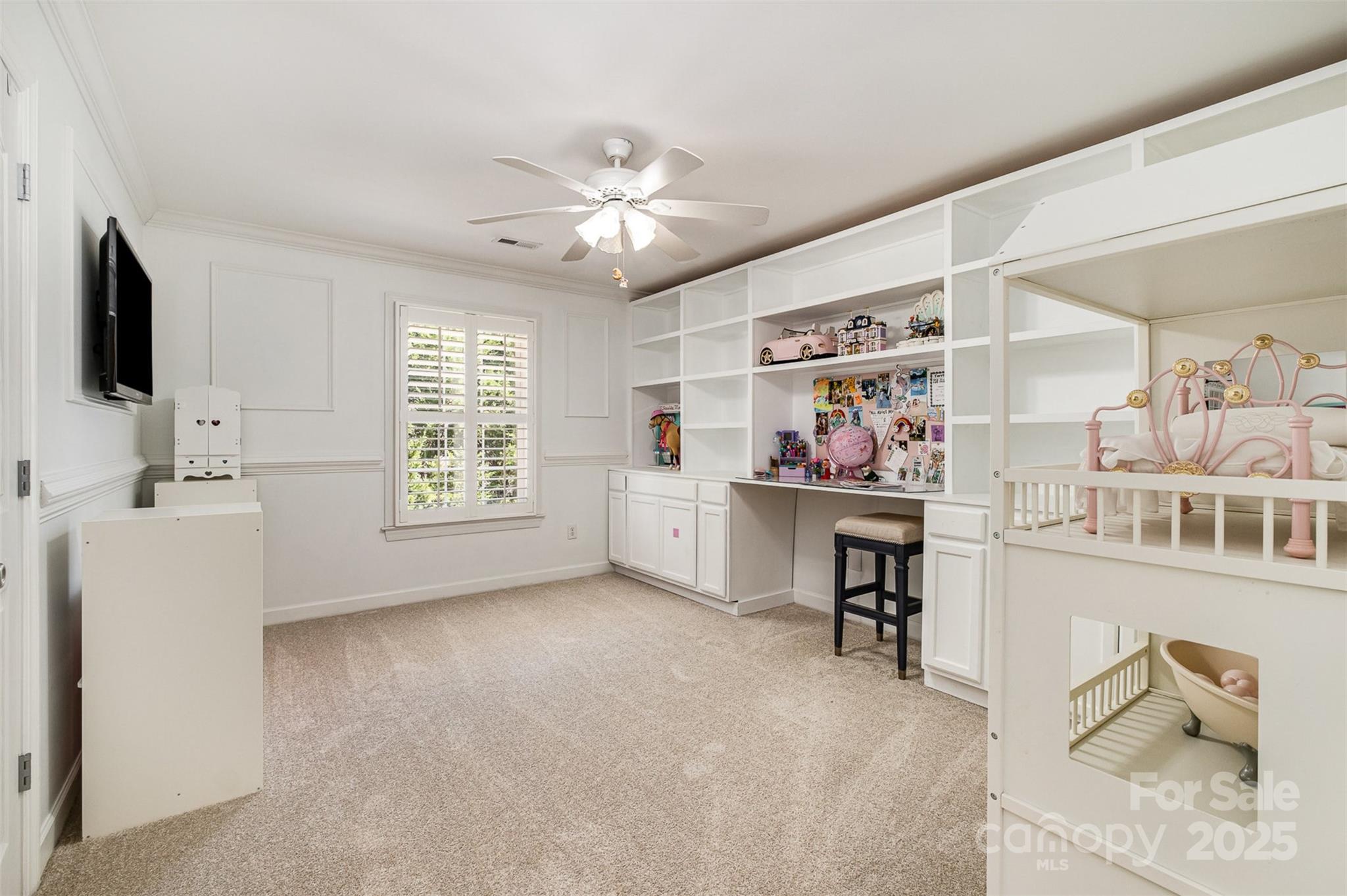 Meadow Lakes II - Residential