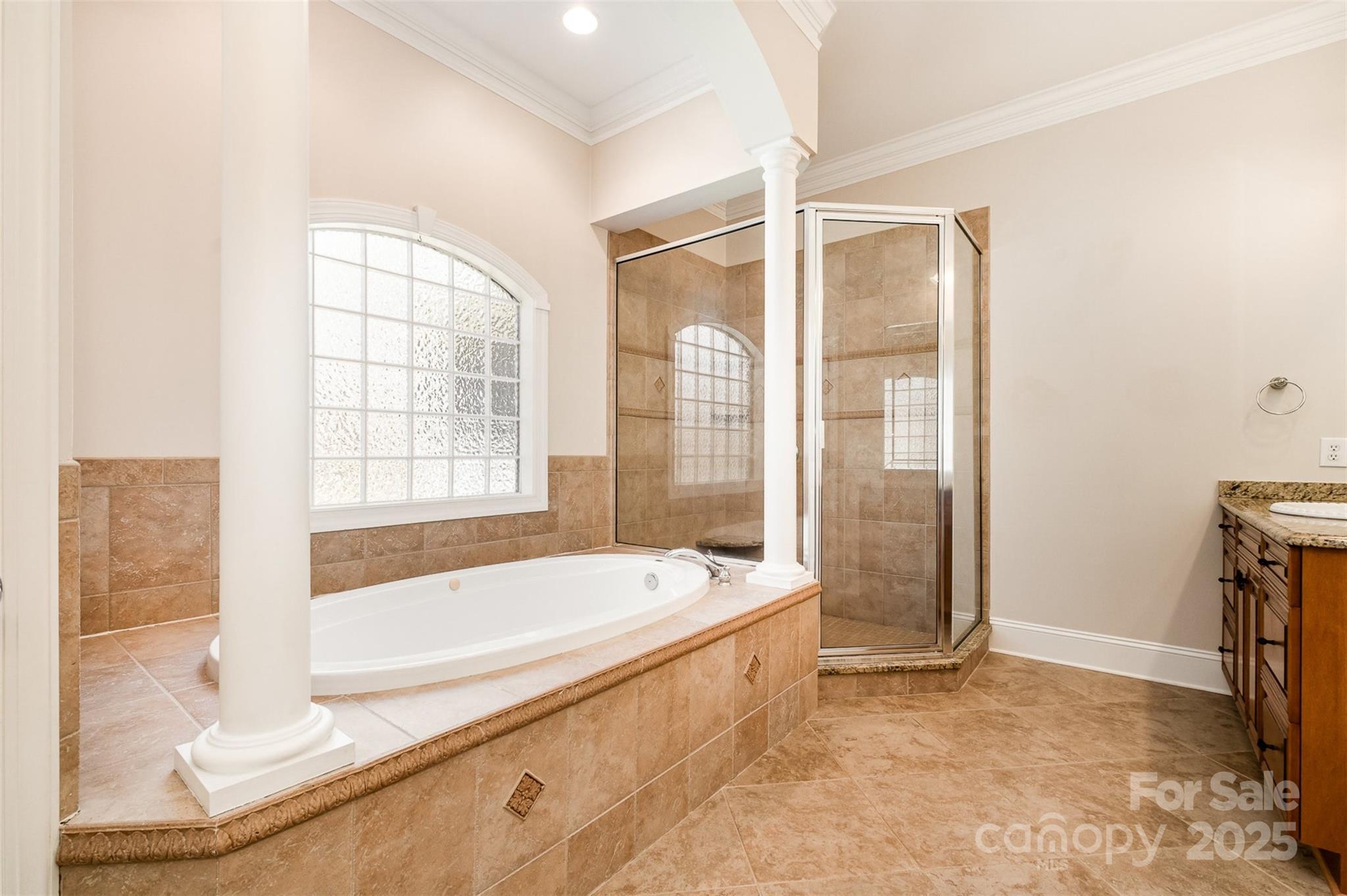 Meadow Lakes II - Residential