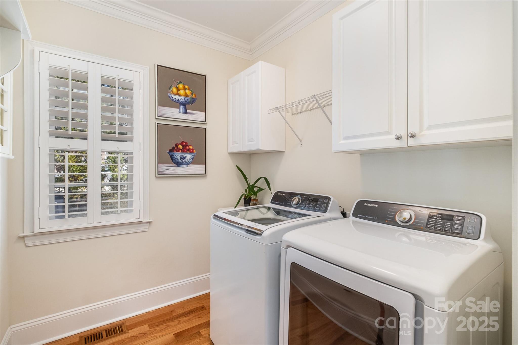 Meadow Lakes II - Residential