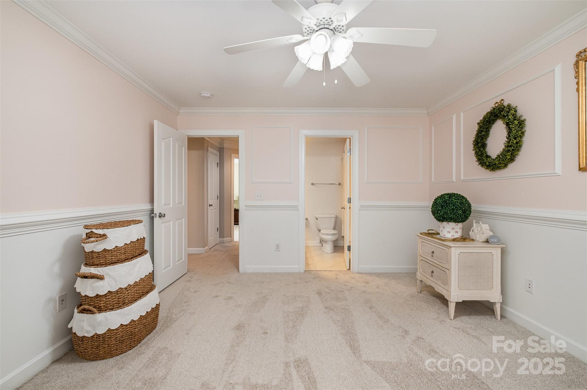 Meadow Lakes II - Residential