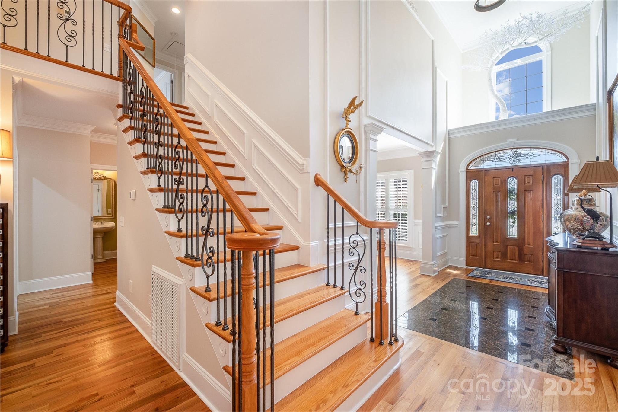 Meadow Lakes II - Residential