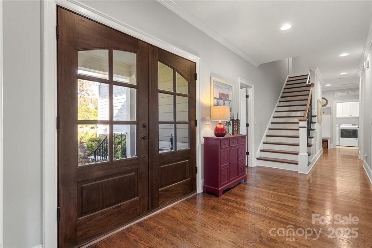 125 Trent Pines Drive
