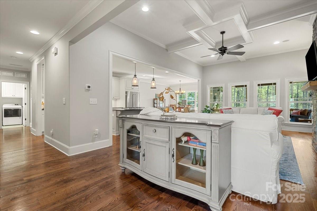 125 Trent Pines Drive
