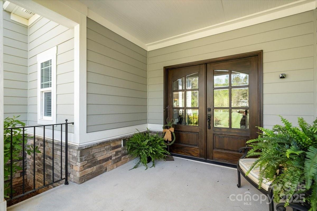 125 Trent Pines Drive