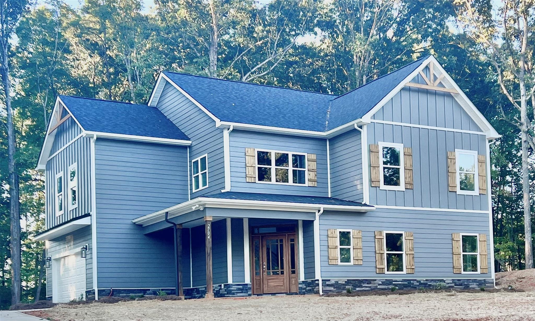 Bramblewood Homes For Sale Bramblewood Monroe NC Real Estate