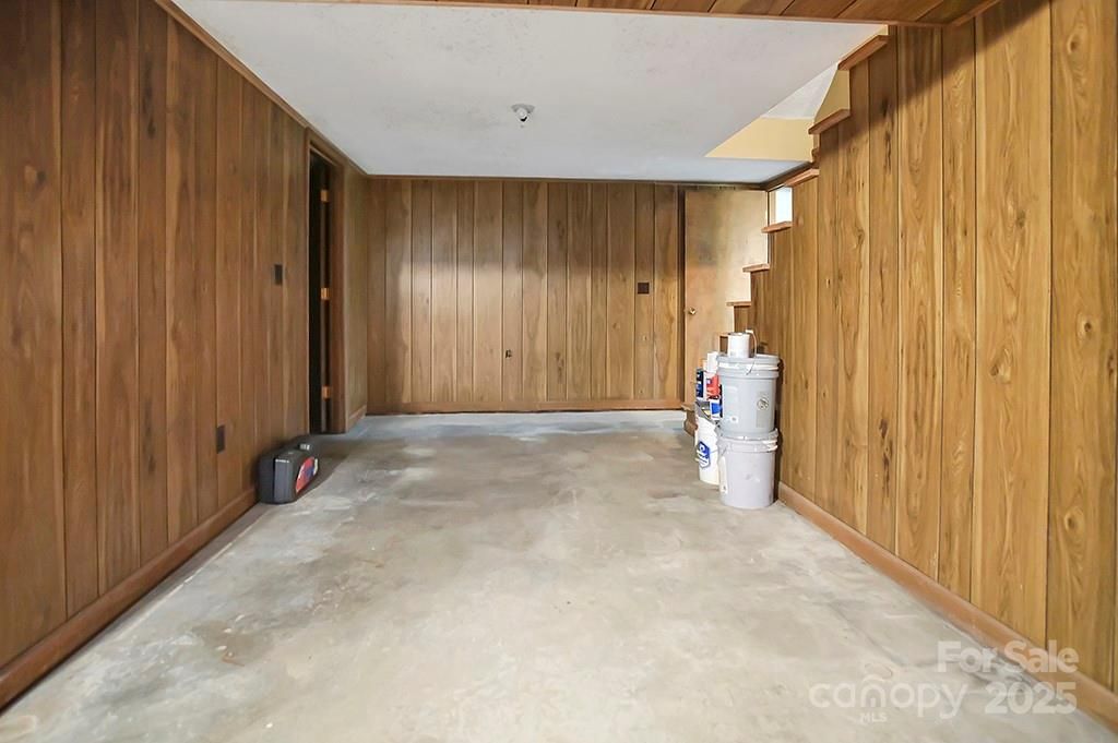 listing image 30