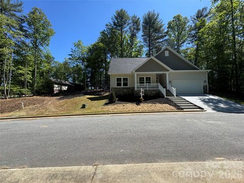 Photo of 403 Scarlett Oak Court NE, Lenoir, NC 28605 (MLS # 4383964)