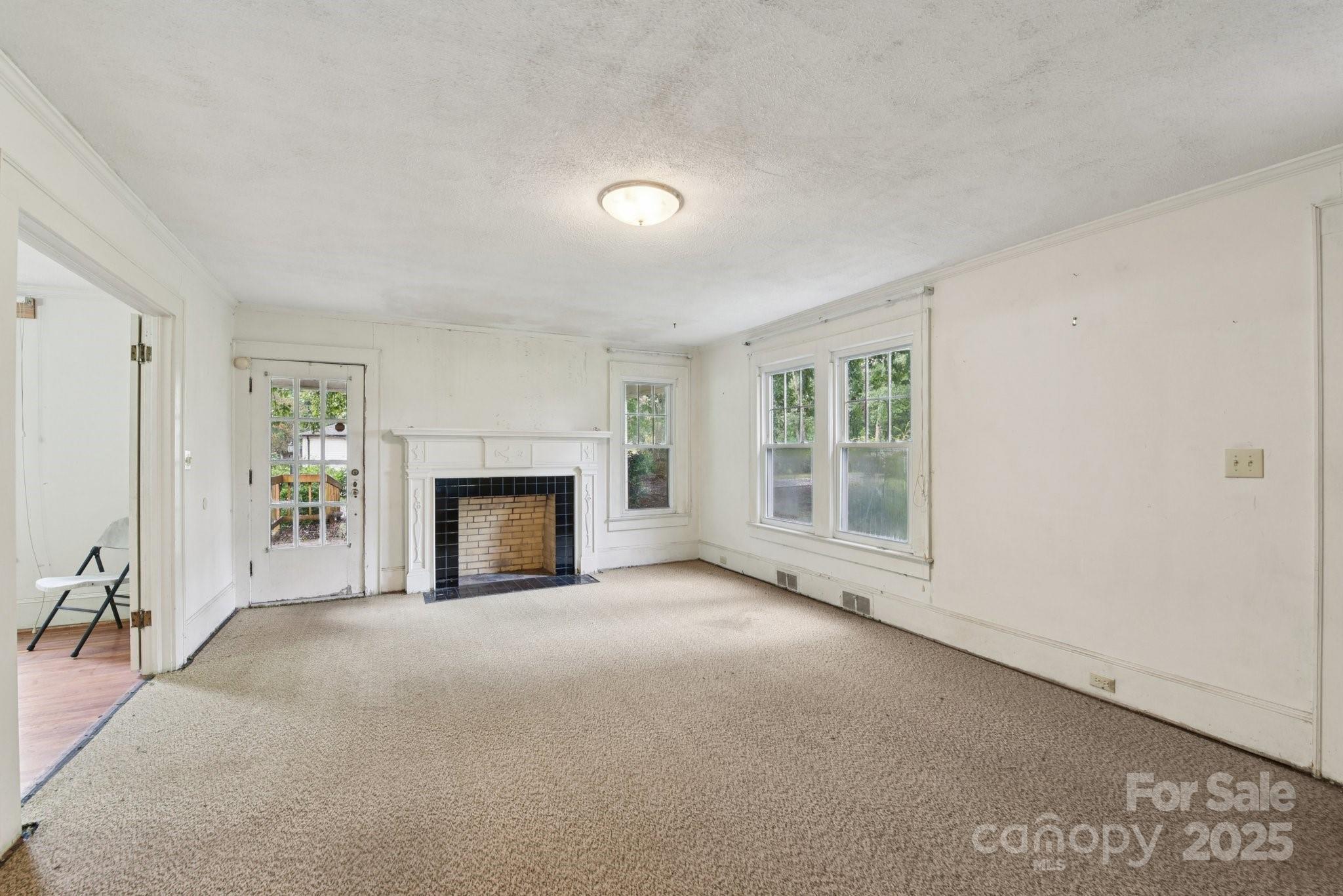 1110 Rogers Lake Road