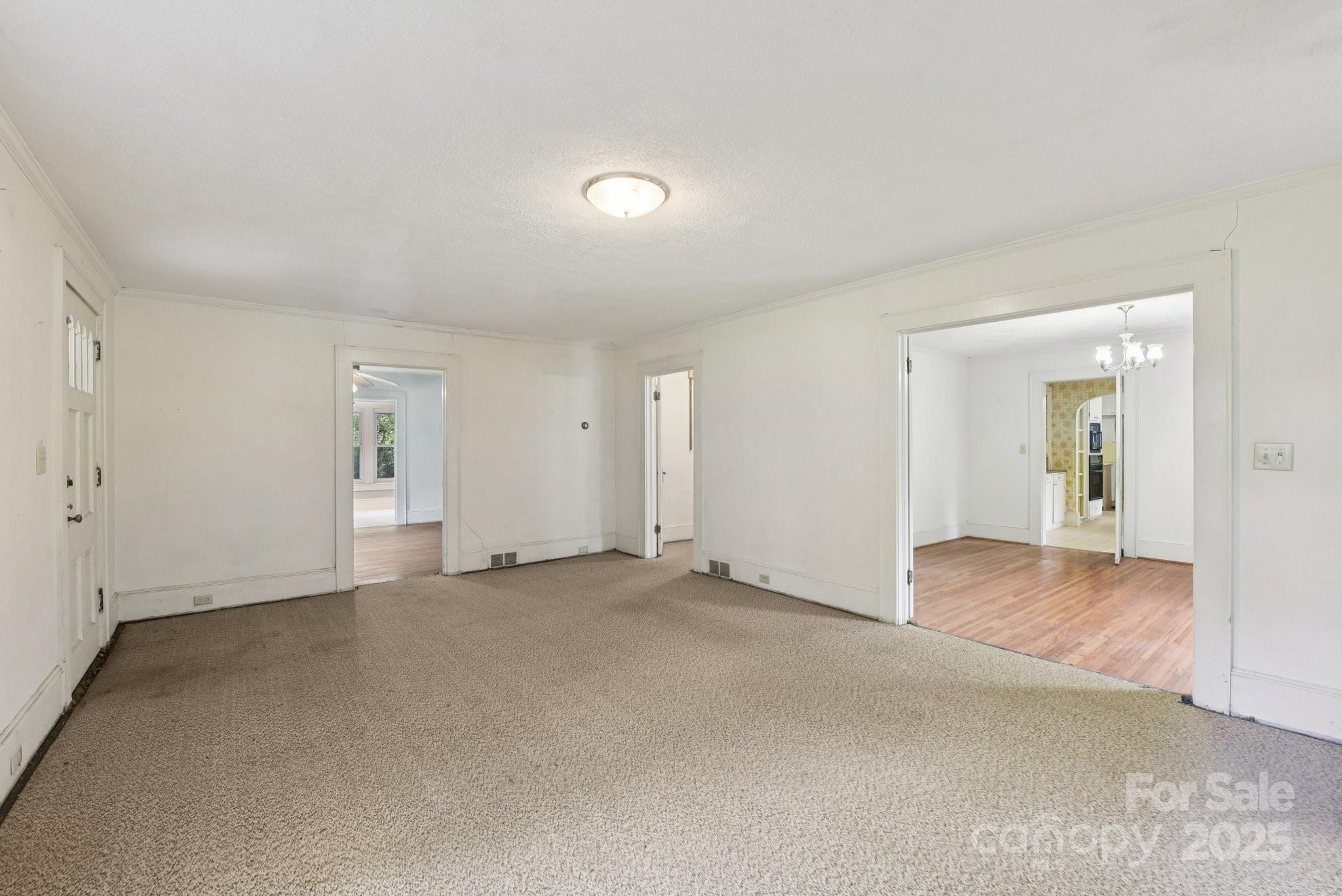 1110 Rogers Lake Road