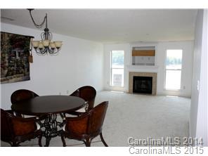 Davidson Landing - Residential