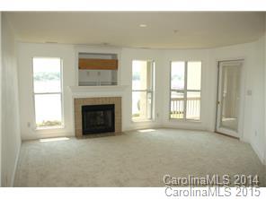 Davidson Landing - Residential