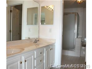 Davidson Landing - Residential