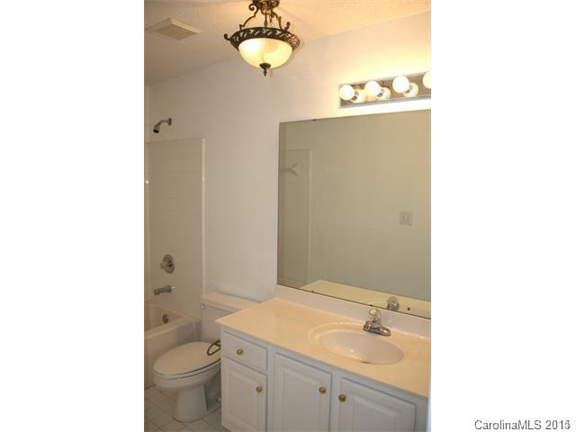 Davidson Landing - Residential