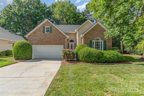 752 Pinebough Lane Rock Hill SC 29732