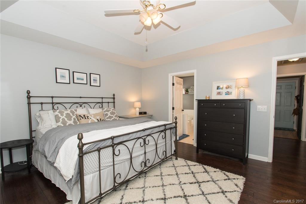 Plum Creek - Residential