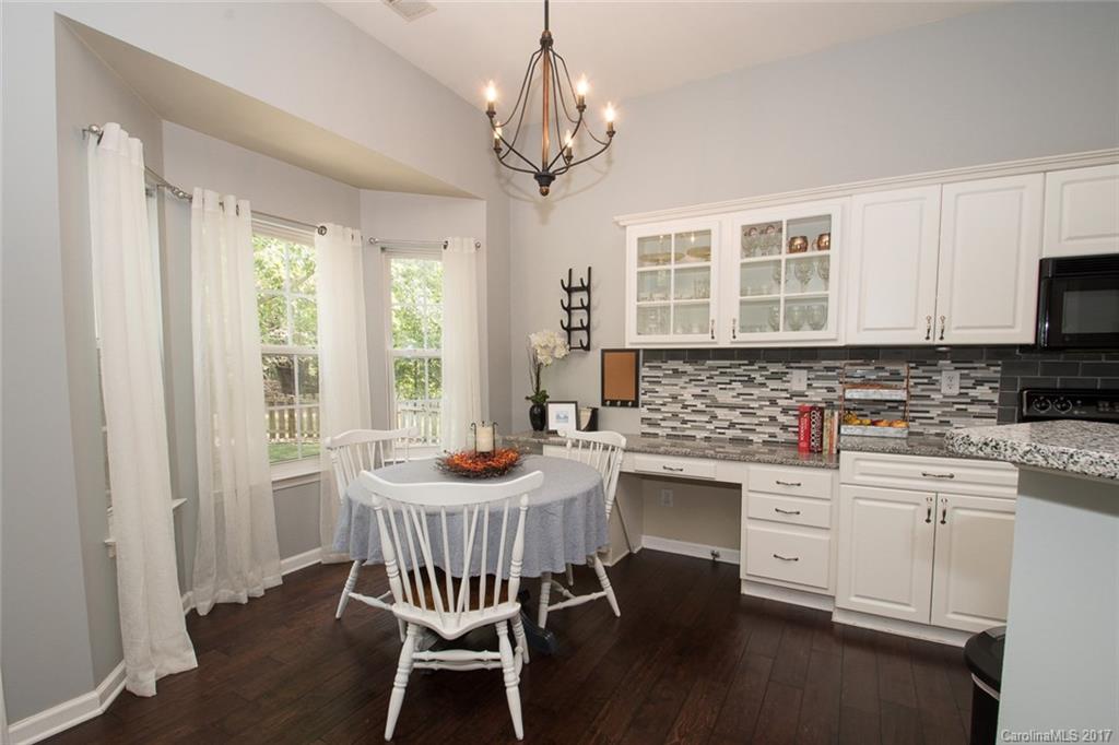 Plum Creek - Residential