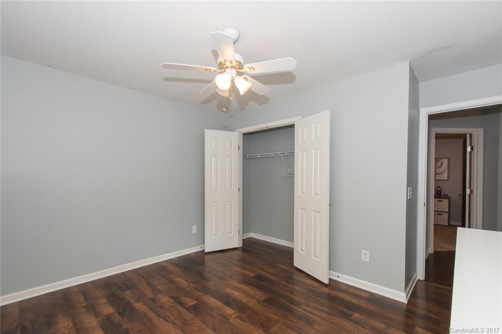 Plum Creek - Residential