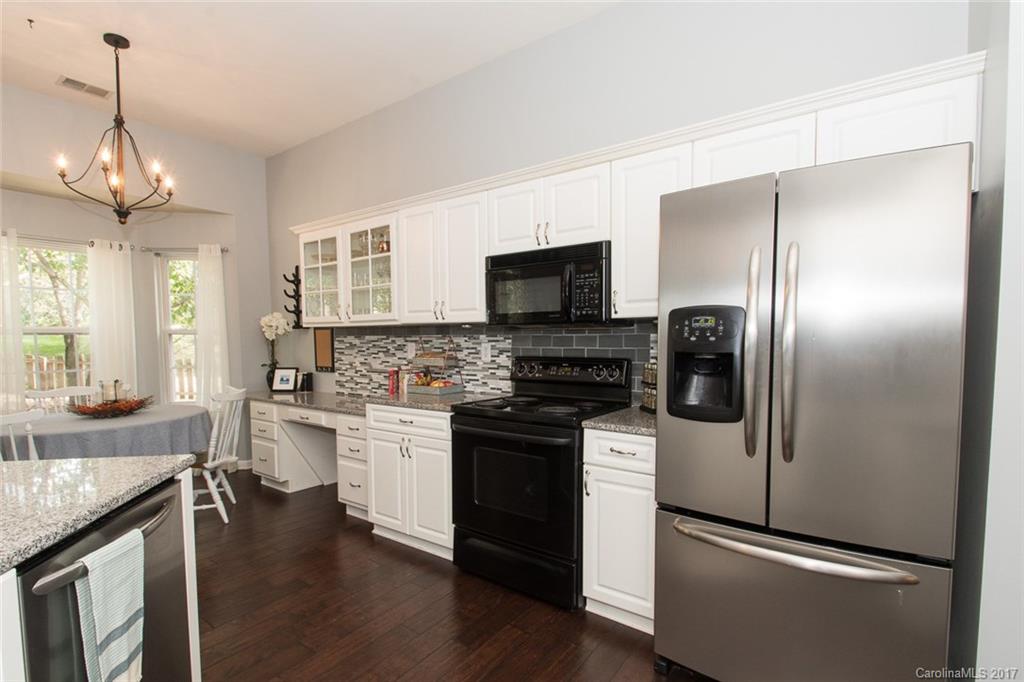 Plum Creek - Residential