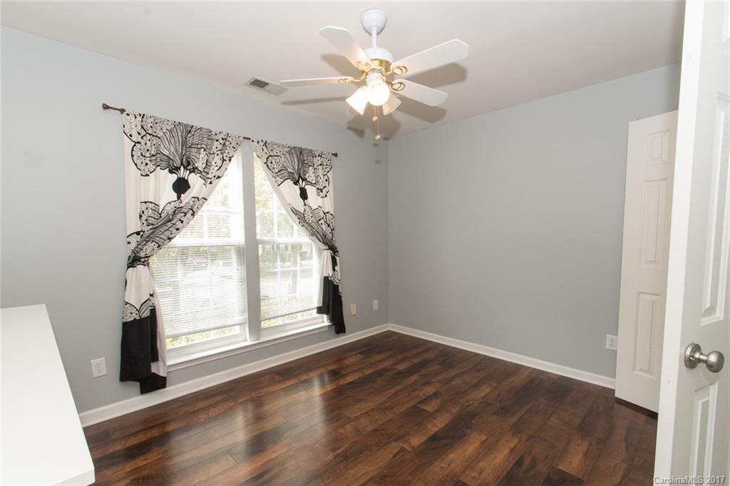 Plum Creek - Residential