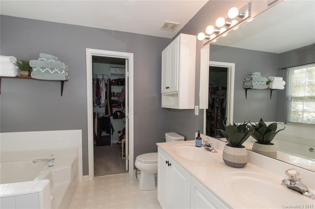 Plum Creek - Residential