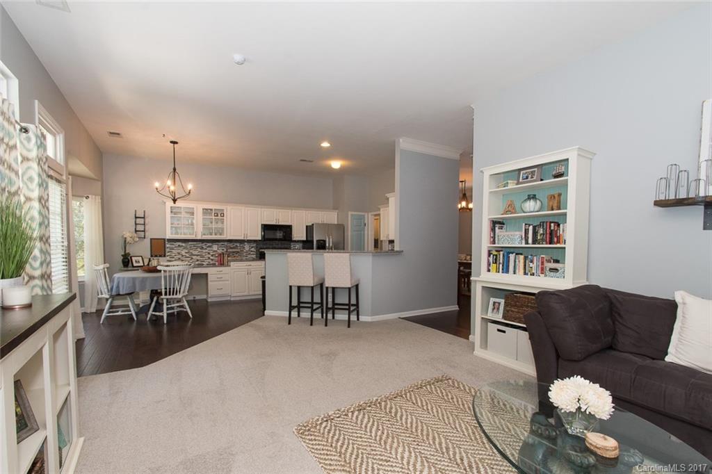 Plum Creek - Residential