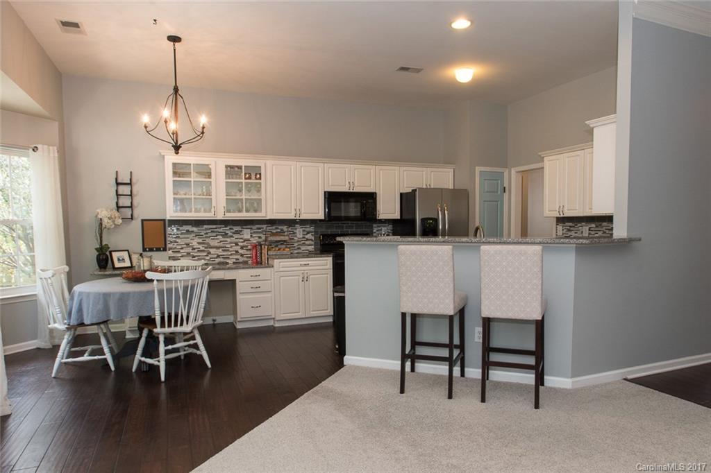 Plum Creek - Residential